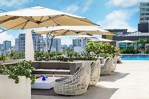 AC Hotel by Marriott San Juan Condado