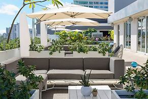 AC Hotel by Marriott San Juan Condado