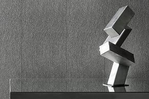 AC Hotel by Marriott San Juan Condado