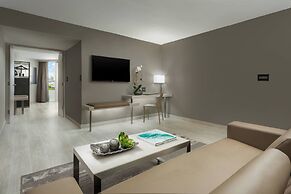 AC Hotel by Marriott San Juan Condado