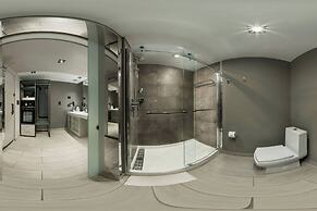 AC Hotel by Marriott San Juan Condado