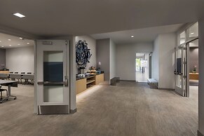 AC Hotel by Marriott San Juan Condado