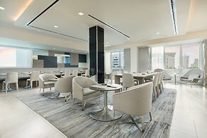 AC Hotel by Marriott San Juan Condado