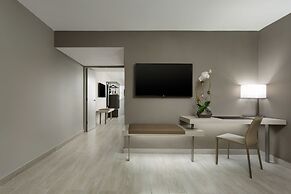 AC Hotel by Marriott San Juan Condado