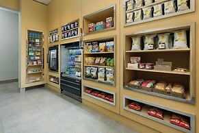 AC Hotel by Marriott San Juan Condado