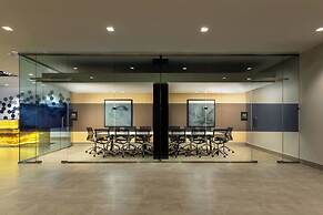 AC Hotel by Marriott San Juan Condado