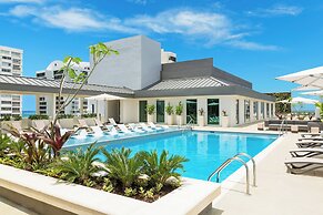 AC Hotel by Marriott San Juan Condado