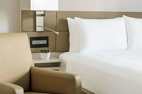 AC Hotel by Marriott San Juan Condado