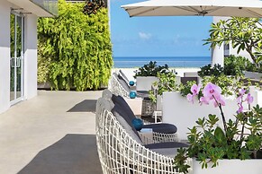 AC Hotel by Marriott San Juan Condado