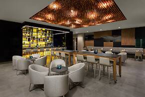 AC Hotel by Marriott San Juan Condado