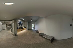 AC Hotel by Marriott San Juan Condado