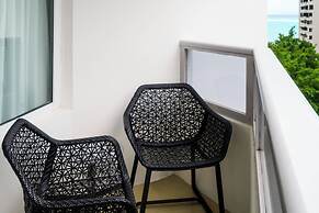 AC Hotel by Marriott San Juan Condado