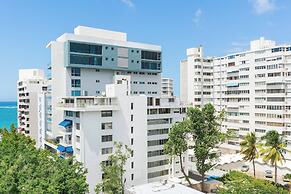 AC Hotel by Marriott San Juan Condado