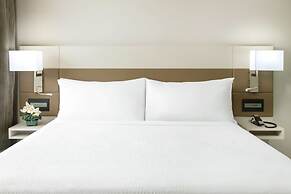 AC Hotel by Marriott San Juan Condado