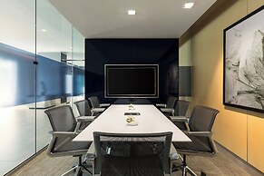 AC Hotel by Marriott San Juan Condado