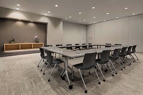 AC Hotel by Marriott San Juan Condado