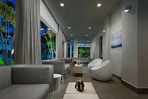 AC Hotel by Marriott San Juan Condado