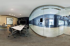 AC Hotel by Marriott San Juan Condado