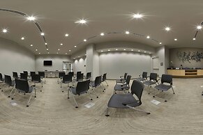 AC Hotel by Marriott San Juan Condado