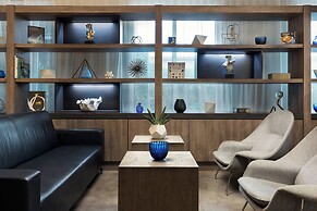 AC Hotel by Marriott San Juan Condado