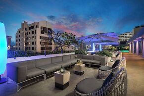 AC Hotel by Marriott San Juan Condado