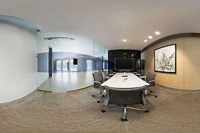 AC Hotel by Marriott San Juan Condado