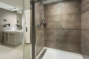 AC Hotel by Marriott San Juan Condado