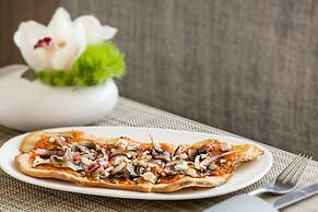 AC Hotel by Marriott San Juan Condado