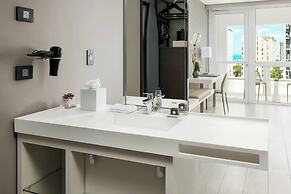 AC Hotel by Marriott San Juan Condado