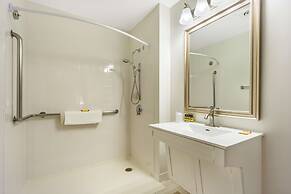 Best Western Plus Pioneer Square Hotel Downtown