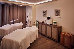 Hilton Waikiki Beach Resort & Spa