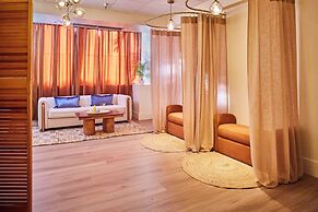 Hilton Waikiki Beach Resort & Spa