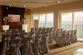 Hilton Waikiki Beach Resort & Spa