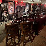 Hilton Waikiki Beach Resort & Spa