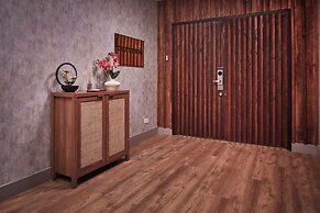 Hilton Waikiki Beach Resort & Spa