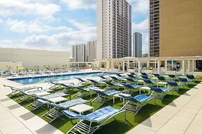 Hilton Waikiki Beach Resort & Spa