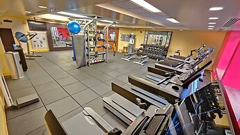 Hilton Waikiki Beach Resort & Spa