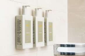 Hilton Waikiki Beach Resort & Spa