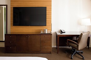 Hilton Waikiki Beach Resort & Spa