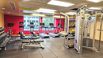 Hilton Waikiki Beach Resort & Spa