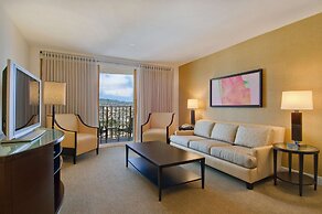 Hilton Waikiki Beach Resort & Spa
