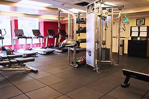 Hilton Waikiki Beach Resort & Spa