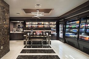 Crystal Gateway Marriott