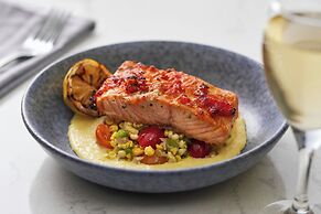 Crystal Gateway Marriott