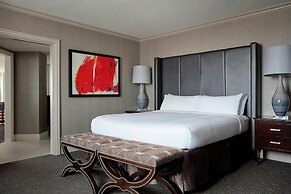 Crystal Gateway Marriott