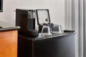 Crystal Gateway Marriott