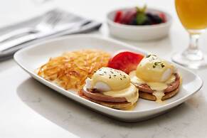 Crystal Gateway Marriott