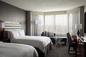 Crystal Gateway Marriott