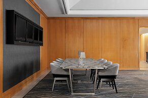 Crystal Gateway Marriott