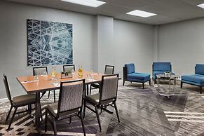 Crystal Gateway Marriott